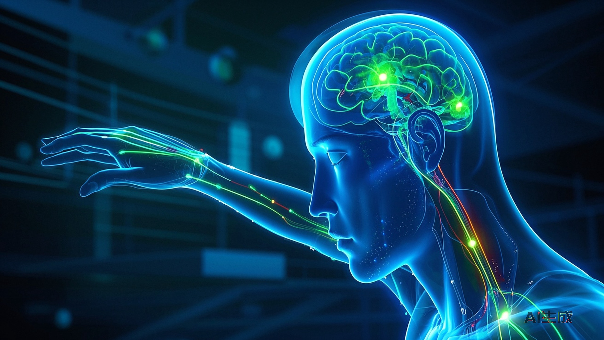 💤 睡眠健康——提升公众对睡眠重要性的认知