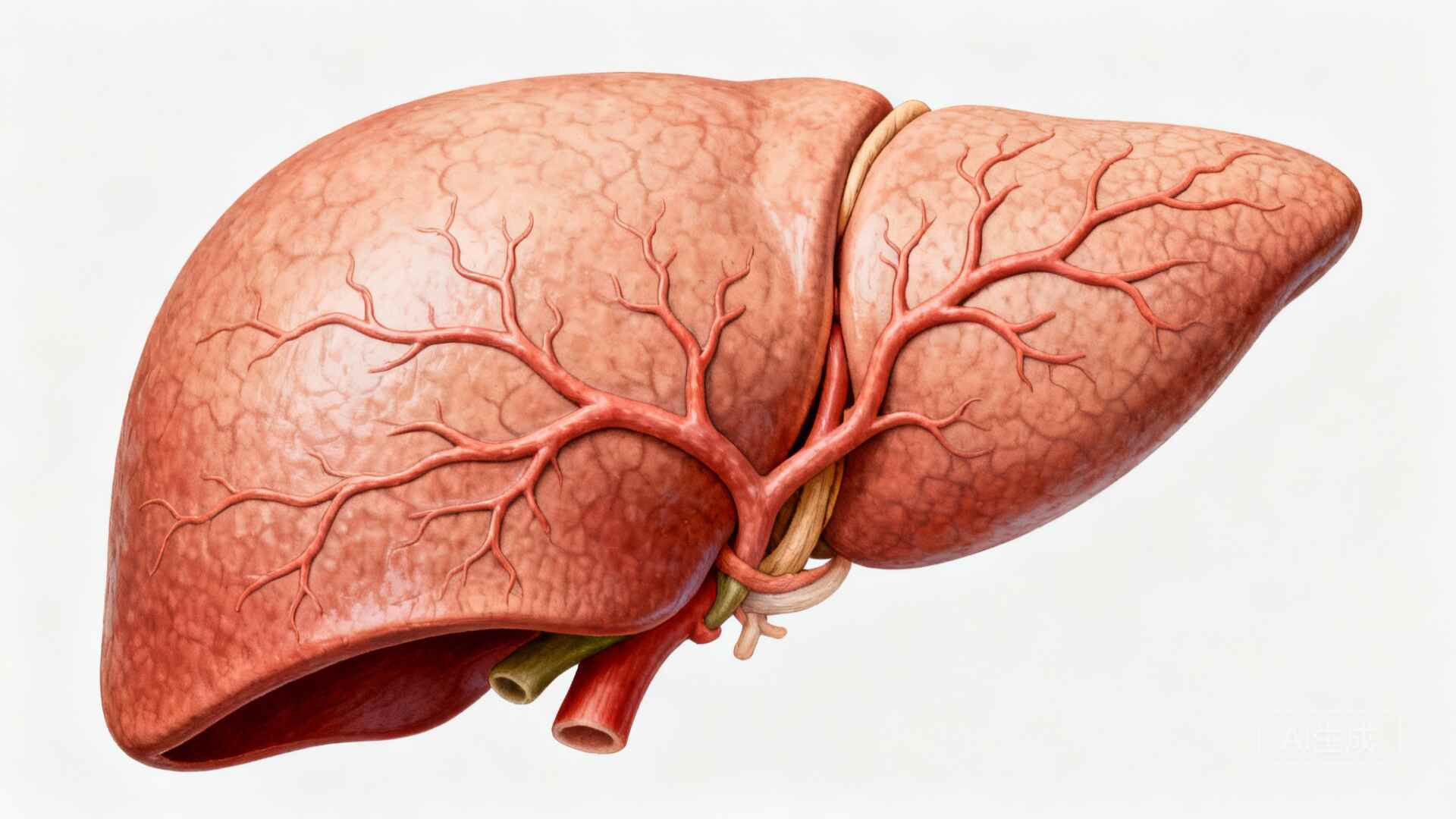 科普，肝癌晚期治疗用药<span style="color: #da4707">安全</span>指南：关键细节与实用<span style="color: #da4707">建议</span>