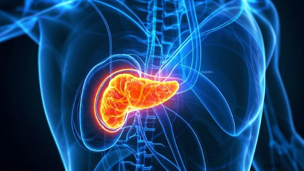 早识胰腺癌，别等病情加重再后悔！