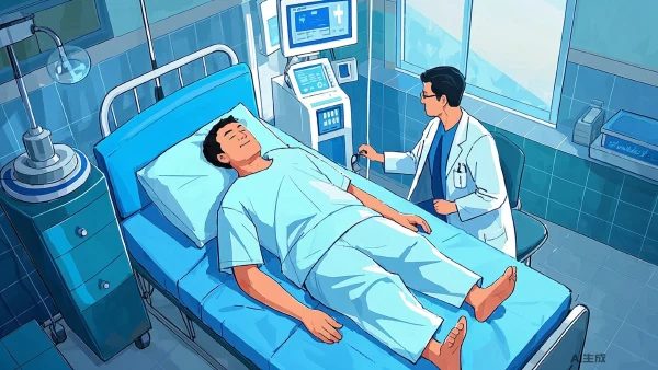 全面解析多发性骨髓瘤:病因、诊断与治疗策略