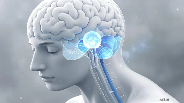 关节痛与脑梗死的双重威胁:科学管理与综合治疗指南