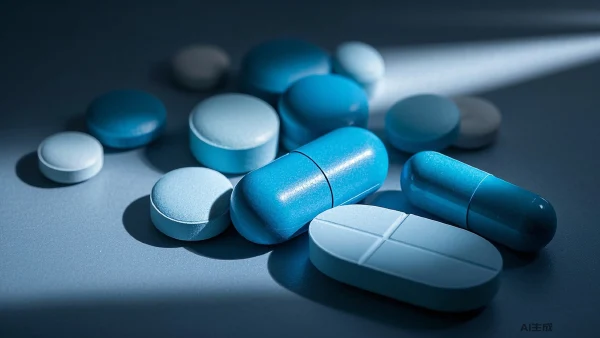 深度解析乳腺癌的药物治疗——乳腺癌患者必读!