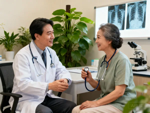 社区急性咽炎的快速识别与鉴别 - 好患教健康科普内容,包含医学科普、中医科普、儿童科普等知识