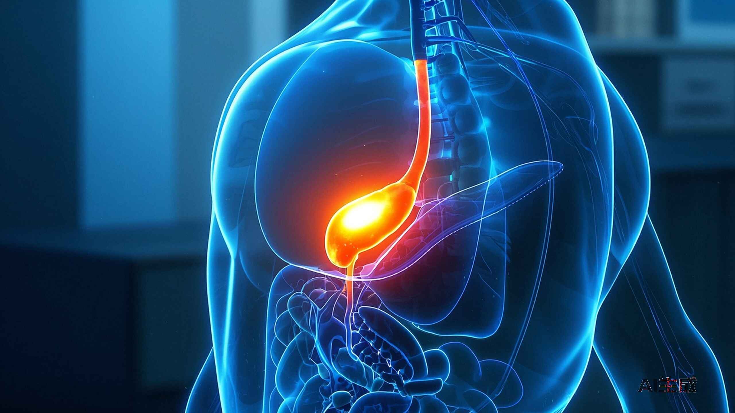 科普，麻醉领域的应用：你需要了解的实用知识封面图