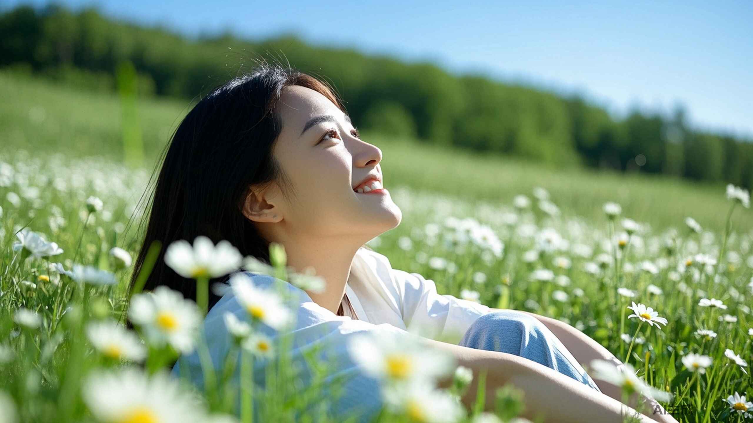 科普，突破创伤阴影：探索创伤后<span style="color: #da4707">应激</span>障碍（PTSD）的治愈途径