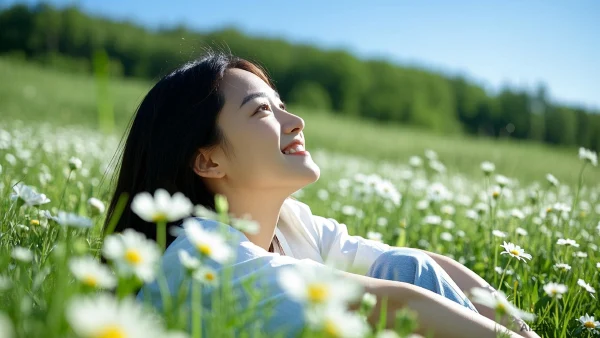 突破创伤阴影：探索创伤后应激障碍（PTSD）的治愈途径