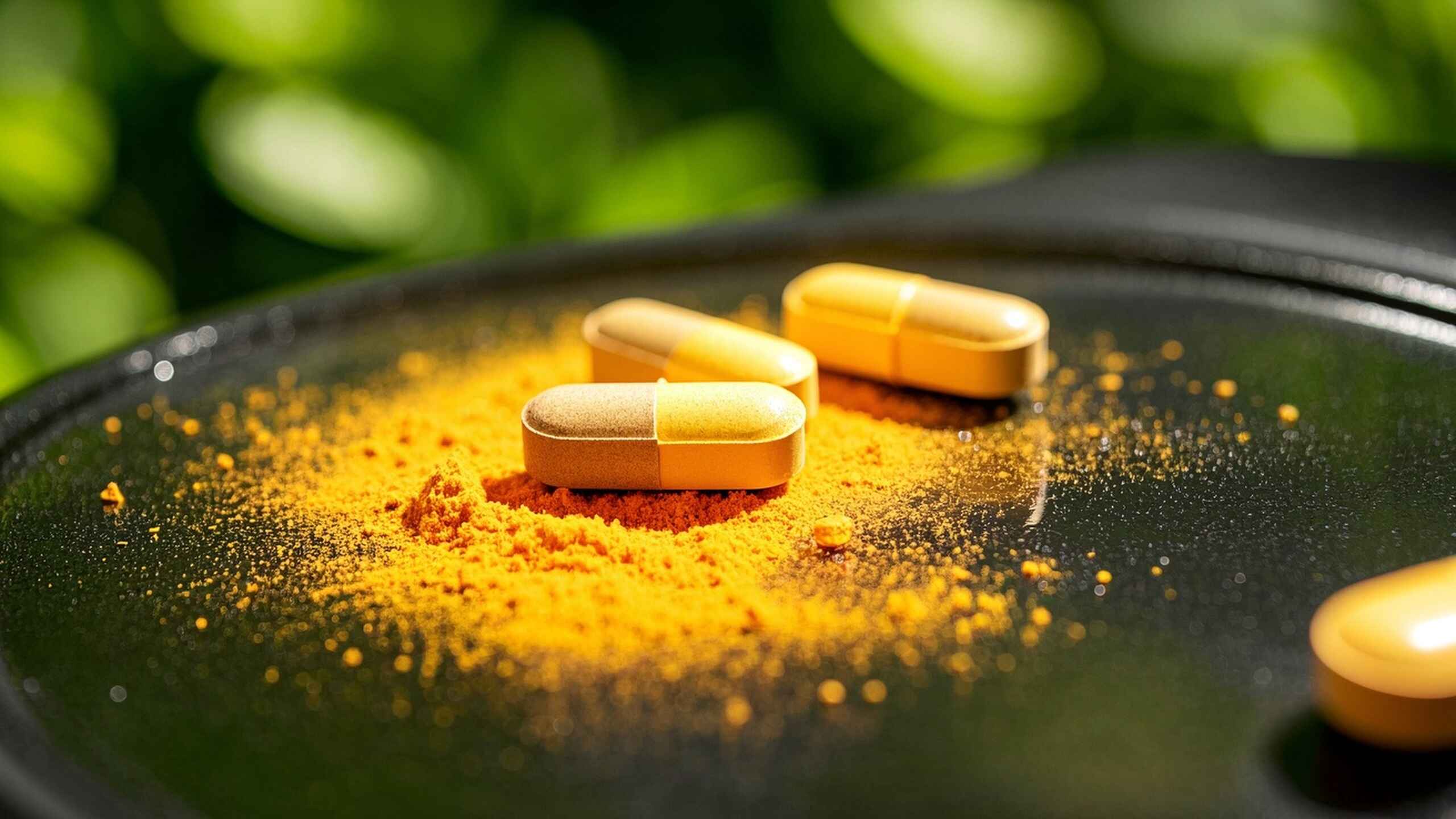 科普,解密十二指肠溃疡:治疗药物的前世今生