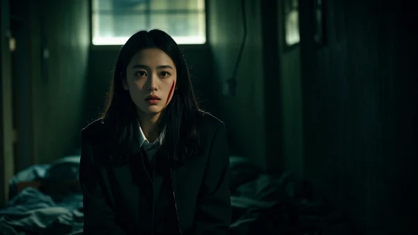 当创伤来袭：解读创伤后应激障碍的症状与应对