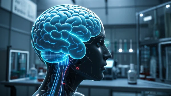 中毒性脑病：全面认知与科学管理