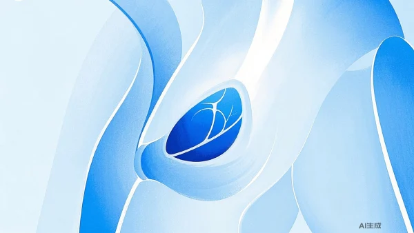 乳腺癌二期是不是无法治愈?科学解读帮你化解恐慌!