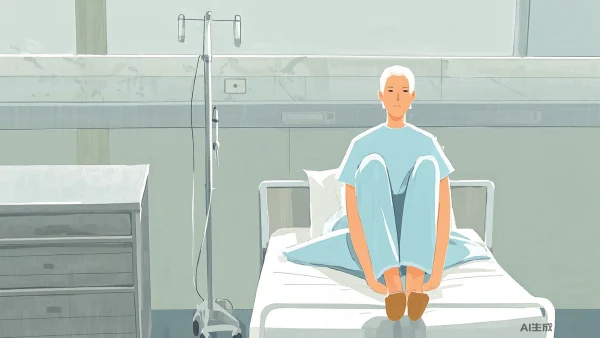 肩袖损伤的全解析:症状、手术与康复指南