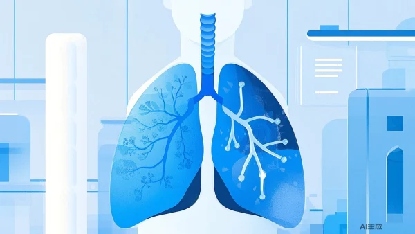 急性喘息性支气管炎的全面解析与科学管理