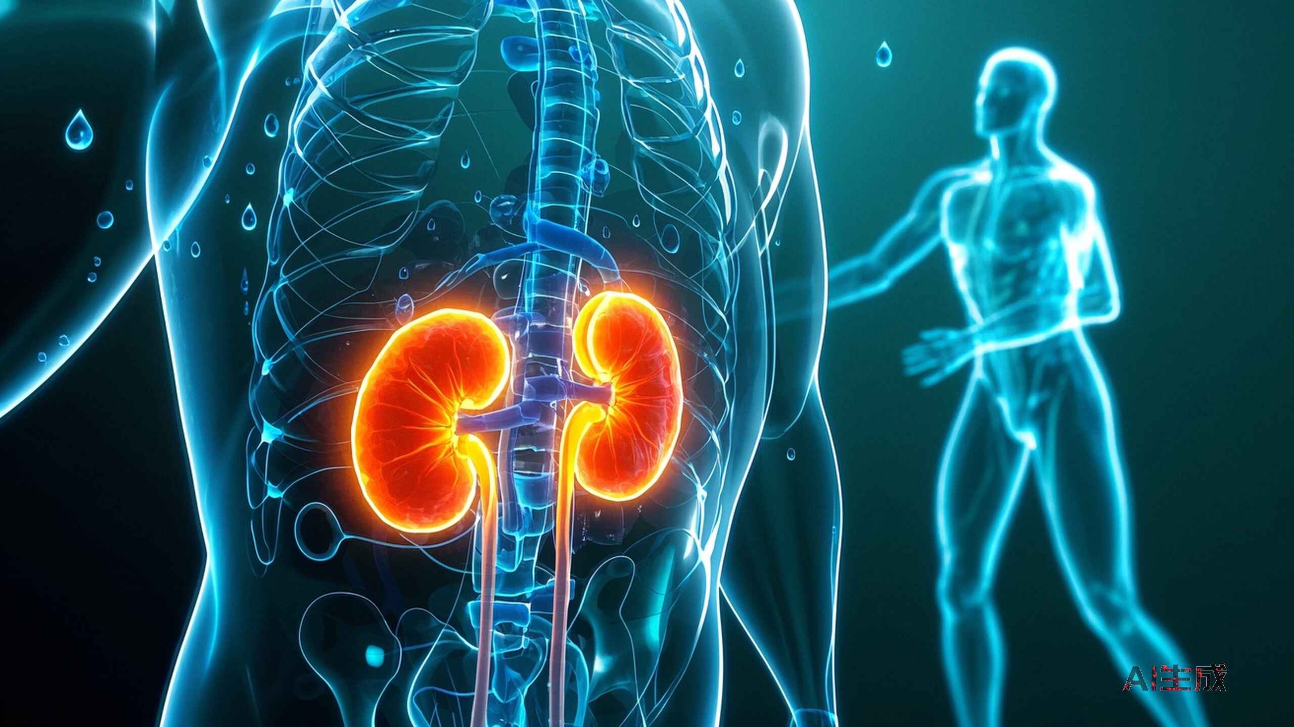 科普，🩺 <span style="color: #da4707">麻醉</span>在肾<span style="color: #da4707">占位</span><span style="color: #da4707">性病变</span>手术中的应用与<span style="color: #da4707">管理</span>