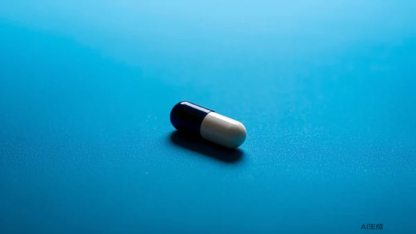 揭秘肝癌治疗药物的奥秘——科学用药,战胜病魔!