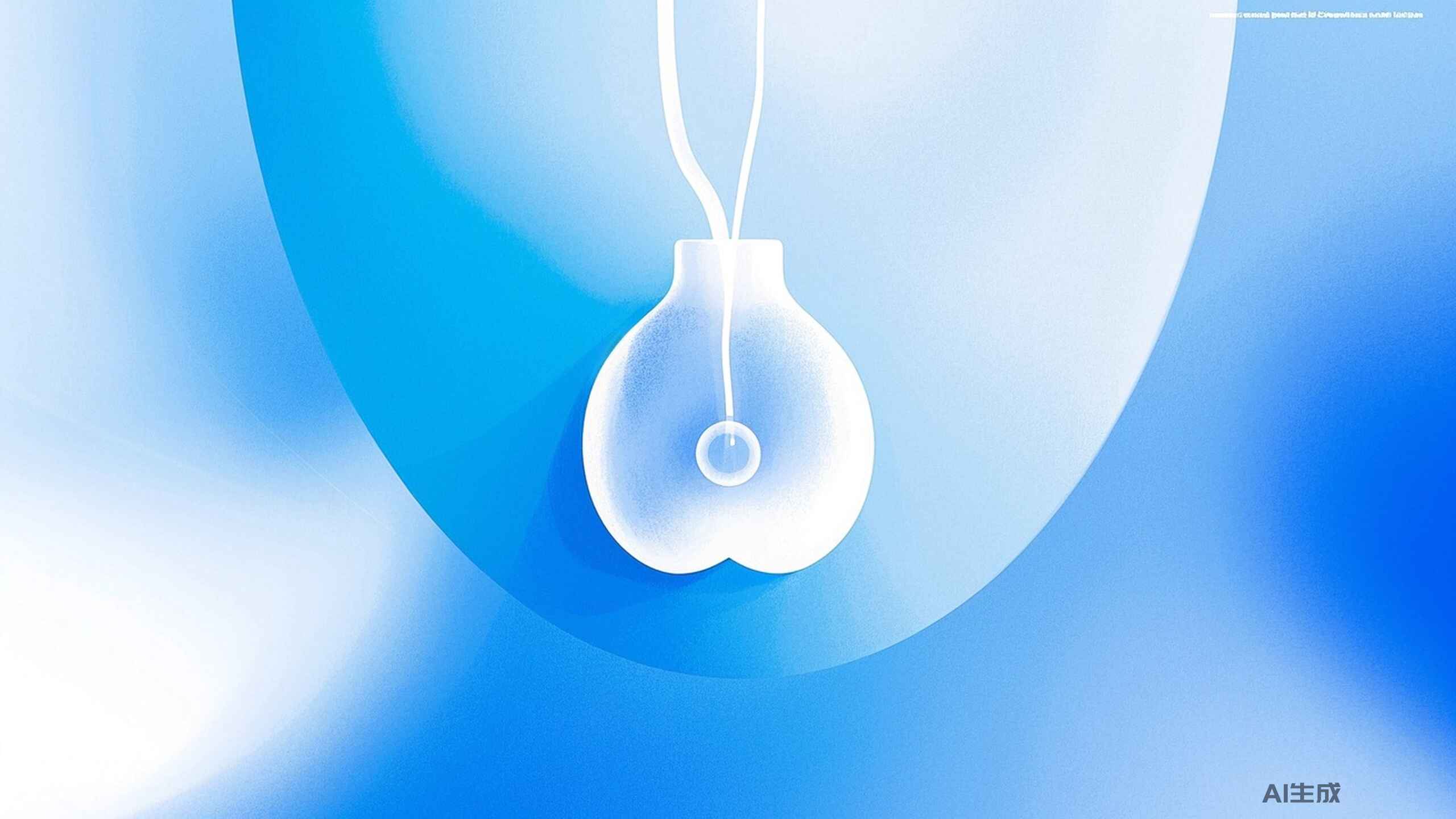 科普，急性化脓性扁桃体炎的全面介绍与管理封面图