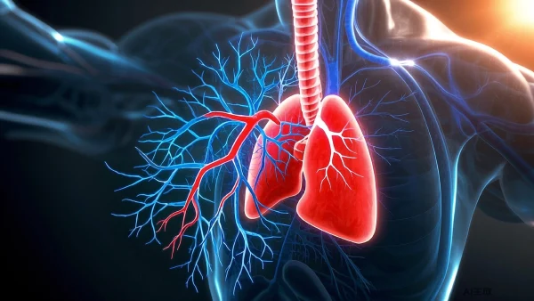 急性喘息性支气管炎：全面解析与应对策略