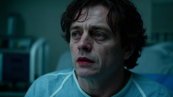 深入了解科塔尔综合症：揭开失声背后的秘密