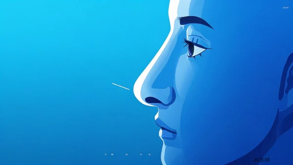 鼻腔鳞状细胞癌: 类型、诊断与管理