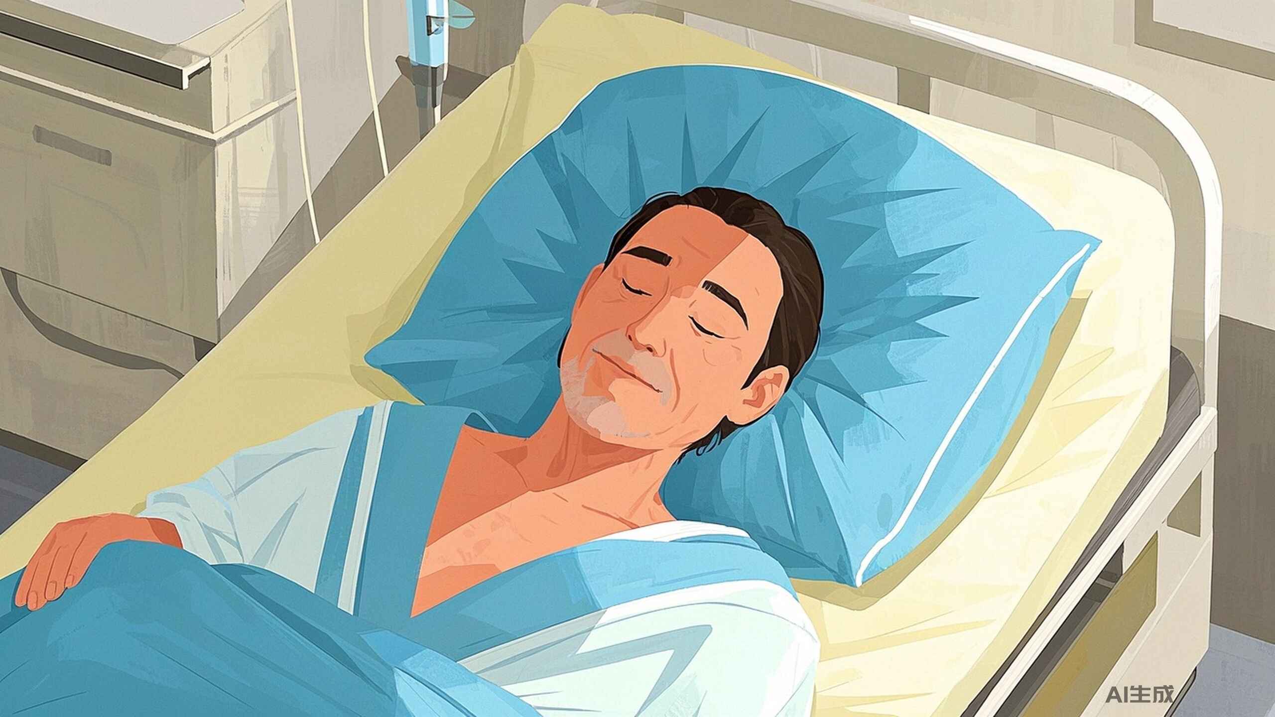 科普，高血压的隐秘威胁与有效预防：让<span style="color: #da4707">健康</span><span style="color: #da4707">常</span><span style="color: #da4707">伴</span>左右