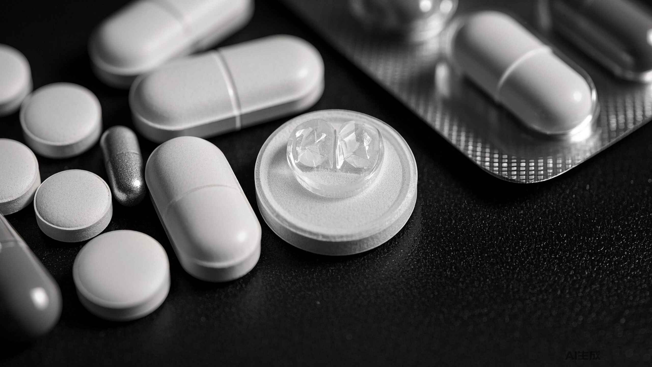 科普，解锁疼痛：<span style="color: #da4707">非甾体</span><span style="color: #da4707">抗炎药</span>的全面解析与使用指南