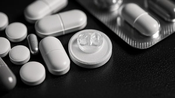 解锁疼痛:非甾体抗炎药的全面解析与使用指南
