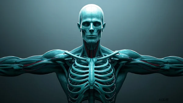 肩锁关节脱位别轻视！你的肩膀健康需要关注