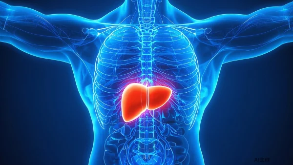 腹痛发热怎么办？警惕这些危险信号！