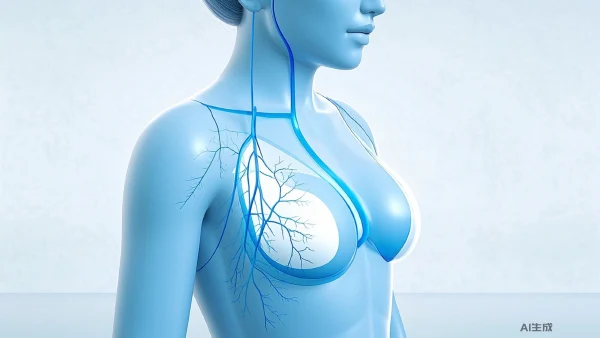 三阴性乳腺癌解读与应对指南:科学、有效的防治策略