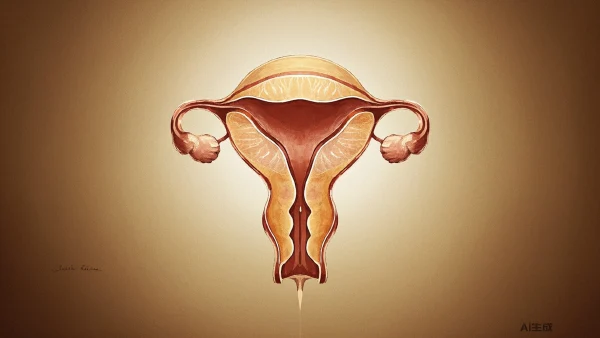 应对FIGO III期卵巢恶性肿瘤的挑战与治疗策略