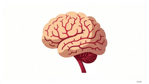 蛛网膜下腔出血：治疗的探索与进展