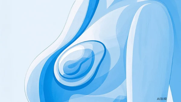 全面解析乳腺癌二期的诊断与治疗策略