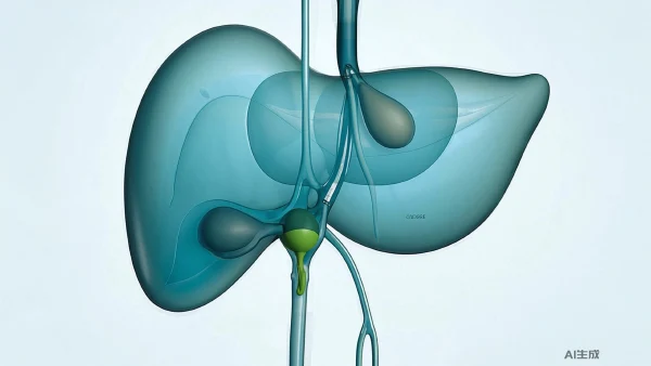 胆囊结石与胆囊炎：预防与治疗指南