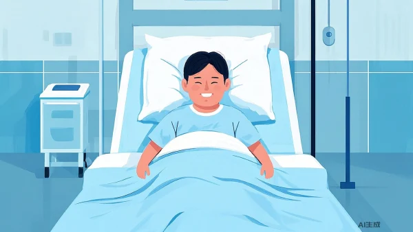 妊娠期高血压：识别、应对与预防全指南