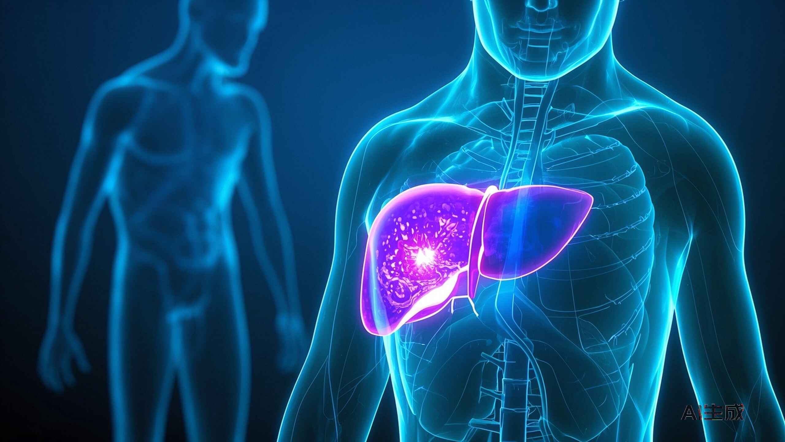 科普，麻醉在<span style="color: #da4707">肝</span><span style="color: #da4707">恶性肿瘤</span><span style="color: #da4707">手术</span>中的应用：保障安全与管理