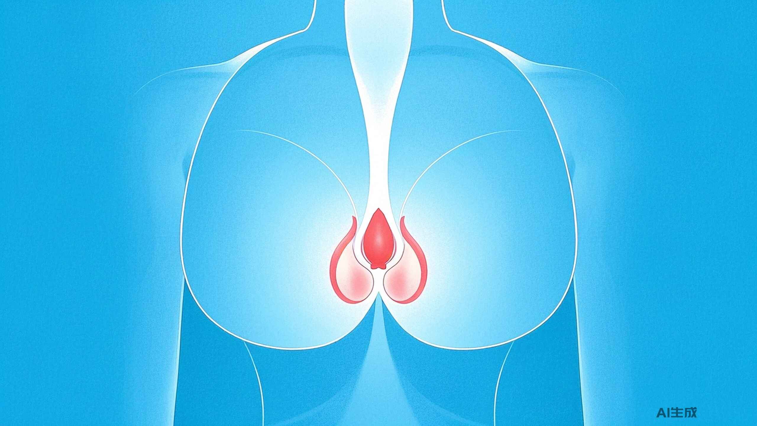 科普，乳腺癌早发现早治疗：女性必知的关键知识封面图