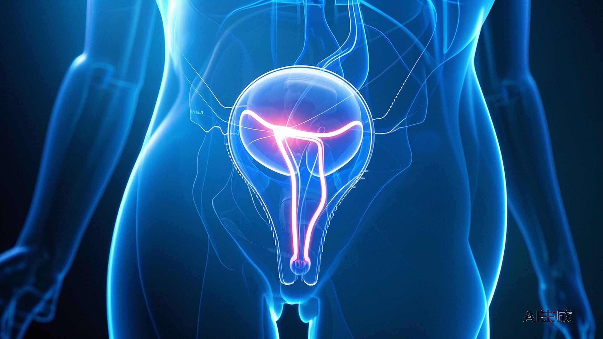 科普，一文看懂麻醉领域在手术及围术期管理中的所有疑问封面图