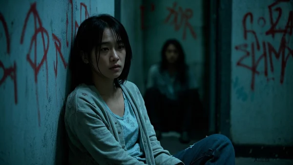 精神分裂症全景指南：从症状识别到治疗方法