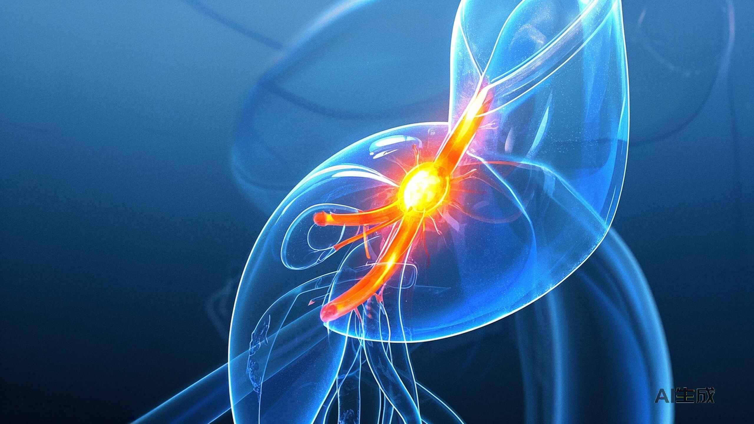 科普，浸润性导管癌：<span style="color: #da4707">快速</span>了解与应对<span style="color: #da4707">方案</span>