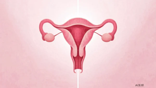 宫颈癌转移信号及应对方案,女性要警惕!