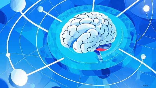 急性脑梗死与导管介入取栓术:拯救生命的微创奇迹