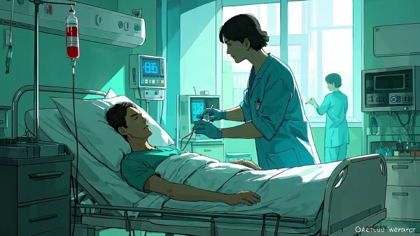 糖尿病和高脂血症:你需要知道的一切!