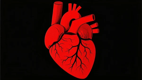 先天性心脏病的微创封堵术:为孩子的健康保驾护航