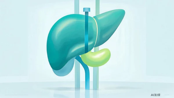 老年胆总管结石手术麻醉管理全攻略