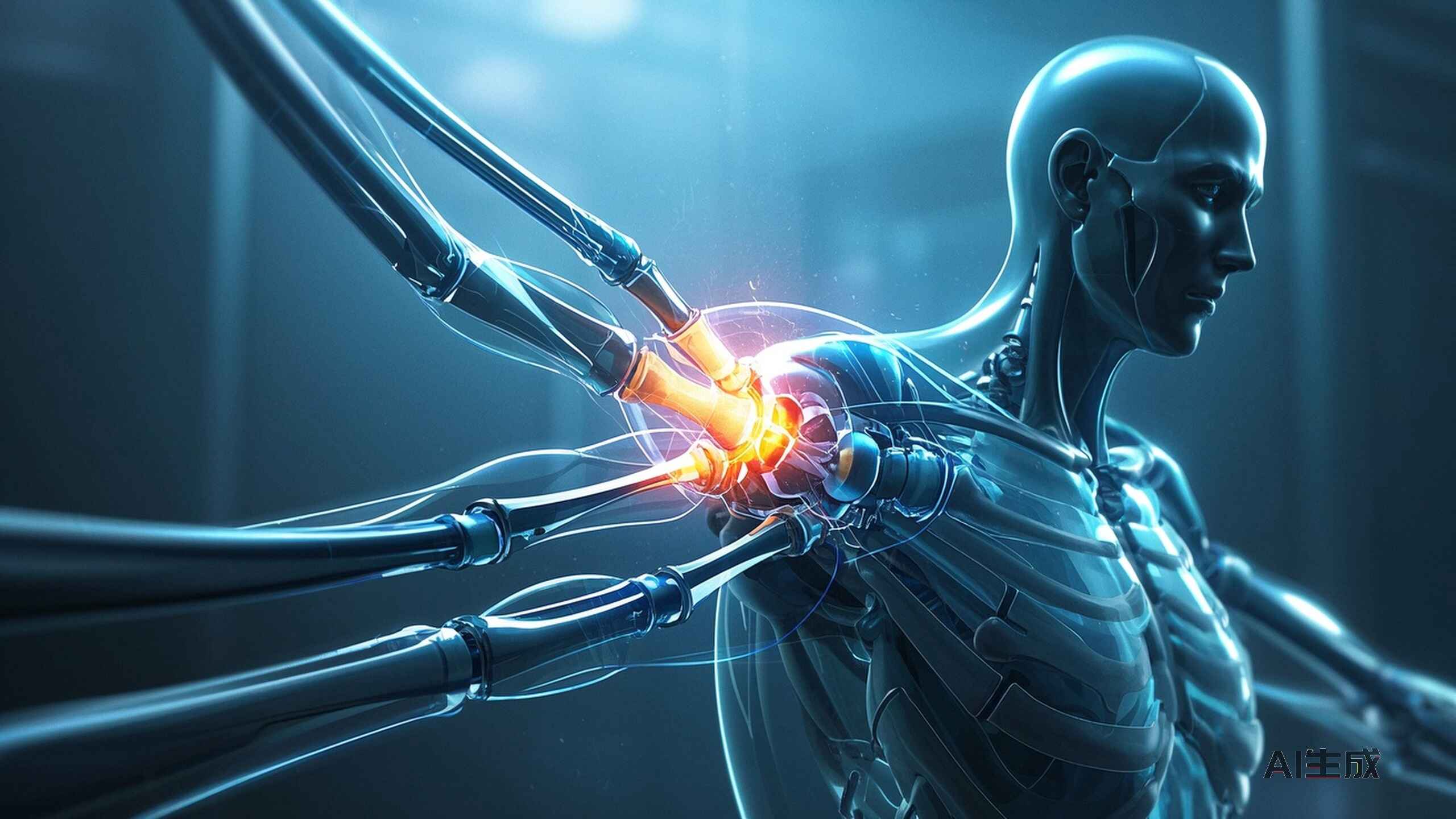 科普，麻醉领域的<span style="color: #da4707">应用</span>：你必须了解的<span style="color: #da4707">健康</span>知识