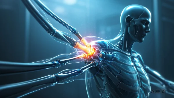 麻醉领域的应用：你必须了解的健康知识