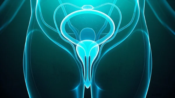 关注泌尿健康：尿道肉阜那些事儿