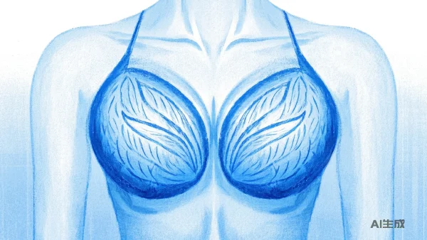乳腺癌防治全攻略:了解、识别、应对