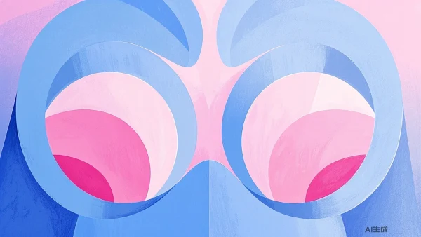 乳腺癌真相大揭秘:了解乳腺癌及如何预防!