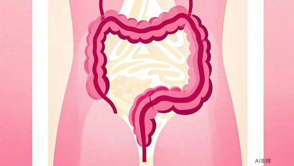 直肠癌iv期：分类、诊断、分期及治疗策略探索