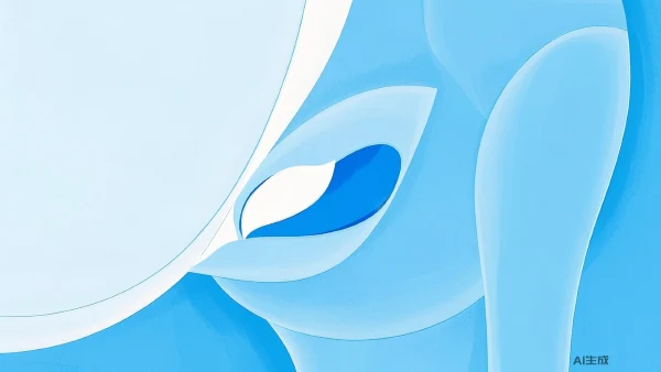 深入解析:局部晚期乳腺癌的诊疗与管理策略